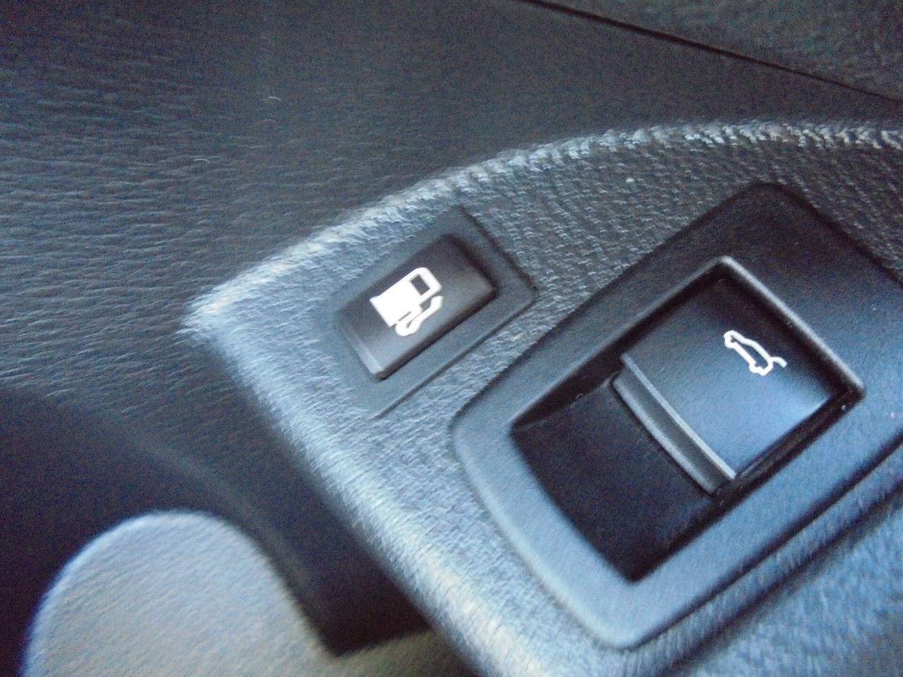 Bmw X1 xDrive25e Business Advantage Hybrid Plugin