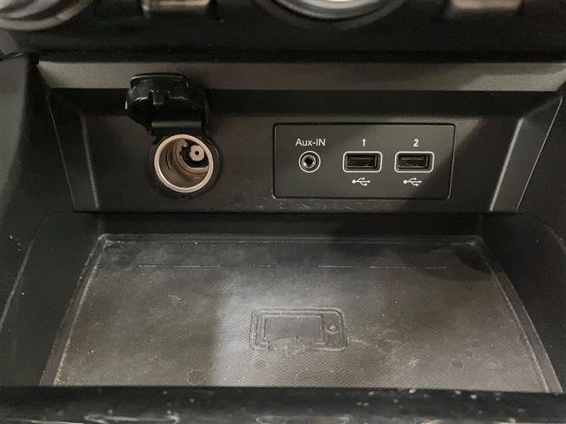 RENAULT Arkana 1.6 E-Tech full hybrid R.S. Line Fast Track 145cv