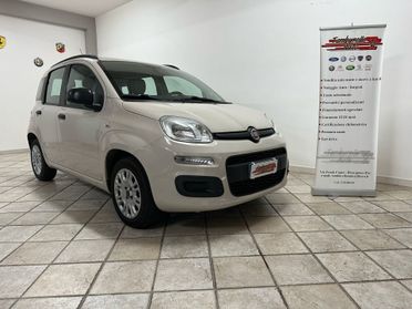 FIAT Panda 1.2 (69) Easy 2015