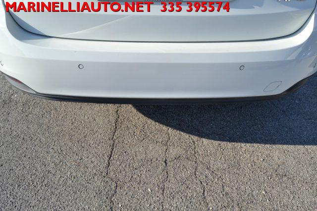 FIAT Tipo 1.3 Mjt S&S SW 95 CV