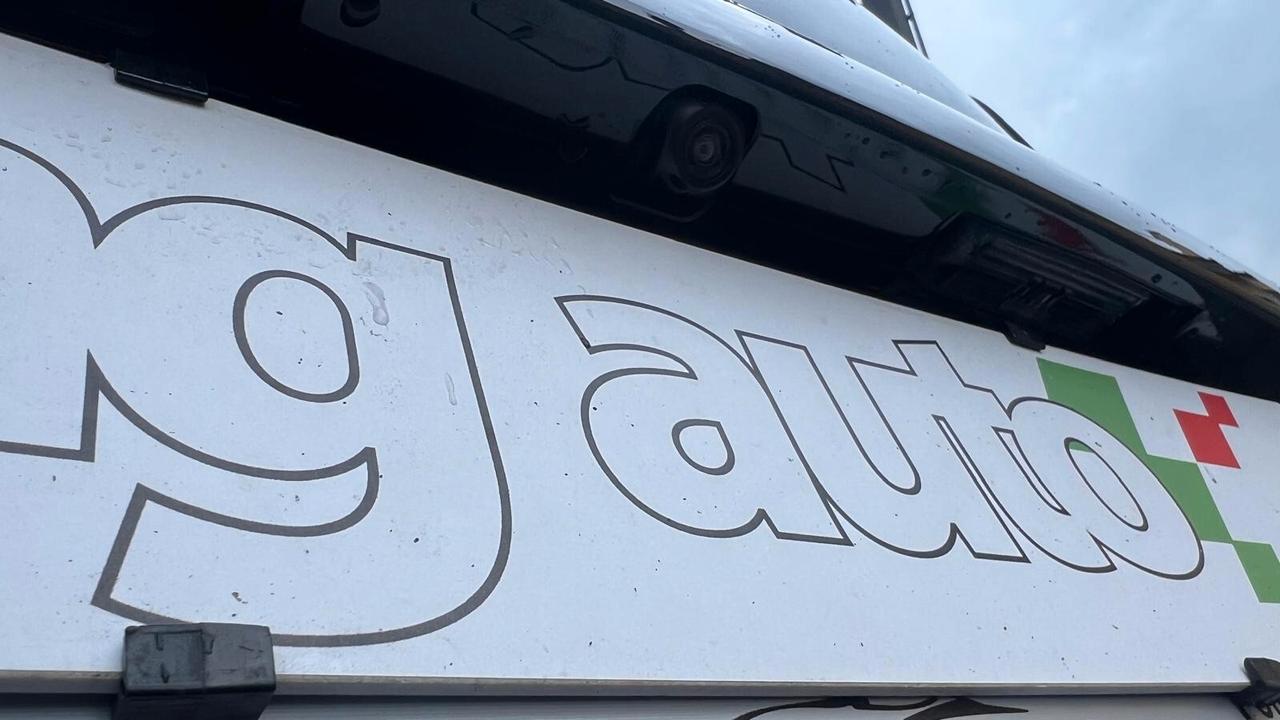 Toyota Aygo X 1.0 VVT-i 72 CV 5 porte Lounge Air S-CVT