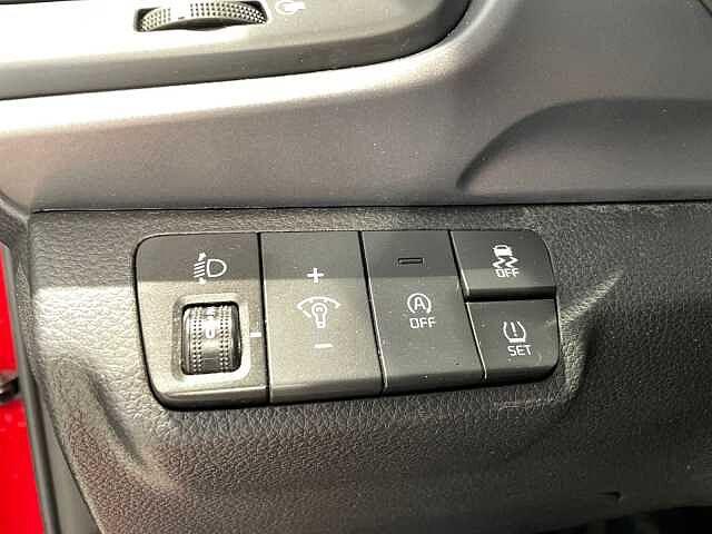 Kia Stonic 1.2 84CV Style - NEOPATENTATI