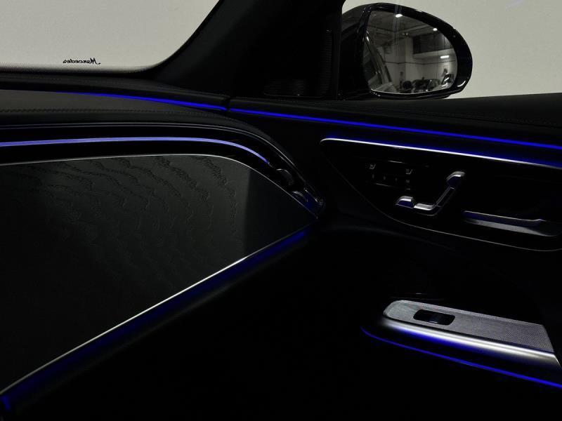 Mercedes Classe E 220 220 d AMG Line Advanced Plus 9G-Tronic