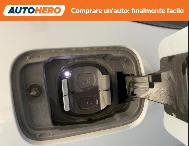 BMW i4 eDrive 40 Msport