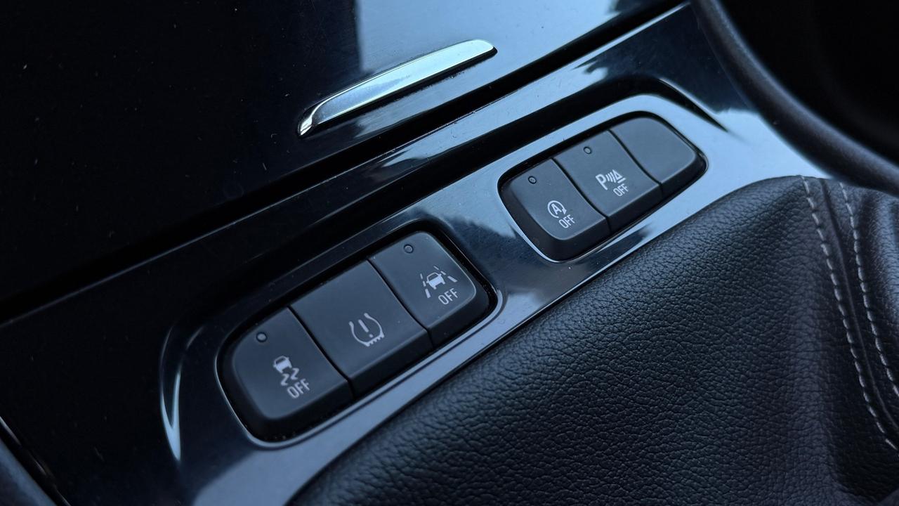 OPEL GRANDLAND X 1.5 ECOTEC ADVANCE 131CV - FULL LED, CAR PLAY, NEOPATENTATI