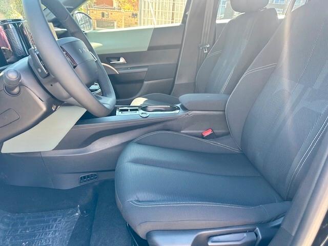 Lancia Ypsilon Hybrid e-DCT LX NUOVA! PRONTA CONSEGNA