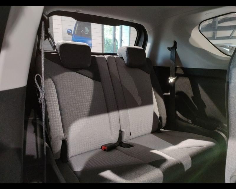 DR AUTOMOBILES dr 1.0 EV DR 1.0 EV