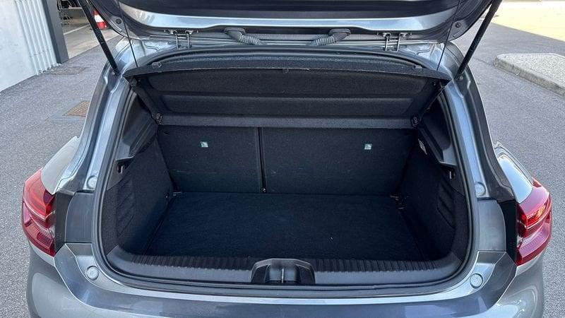 Renault Clio 1.0 tce Techno Gpl 100cv