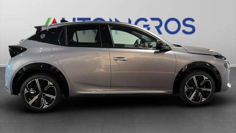 Lancia Ypsilon Nuova Ibrida My24 Lx 1.2 100cv Ibr