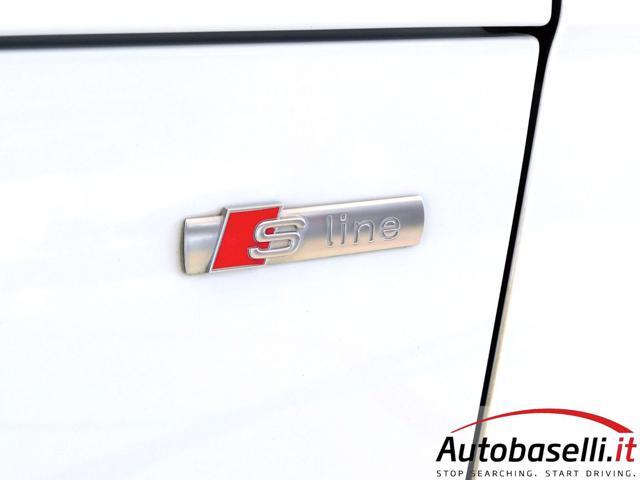 AUDI TT COUPÉ 40 TFSI S TRONIC S-LINE 2.000CC 197CV