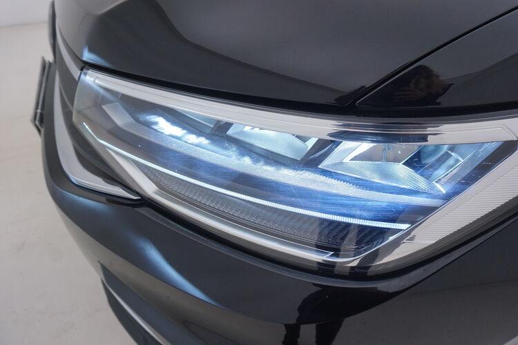 Volkswagen Tiguan Life BR765756 1.5 Benzina 131CV