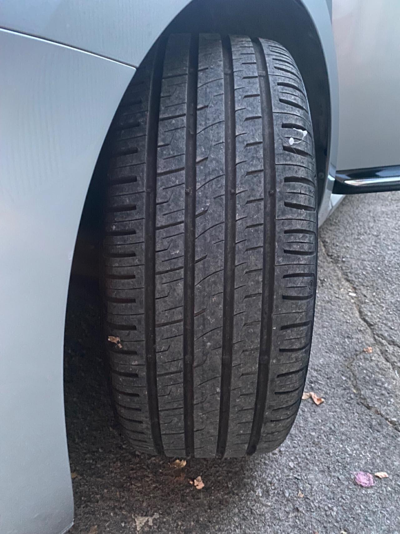 Volkswagen Maggiolino 1.4 TSI 160cv Sport-PERFETTA