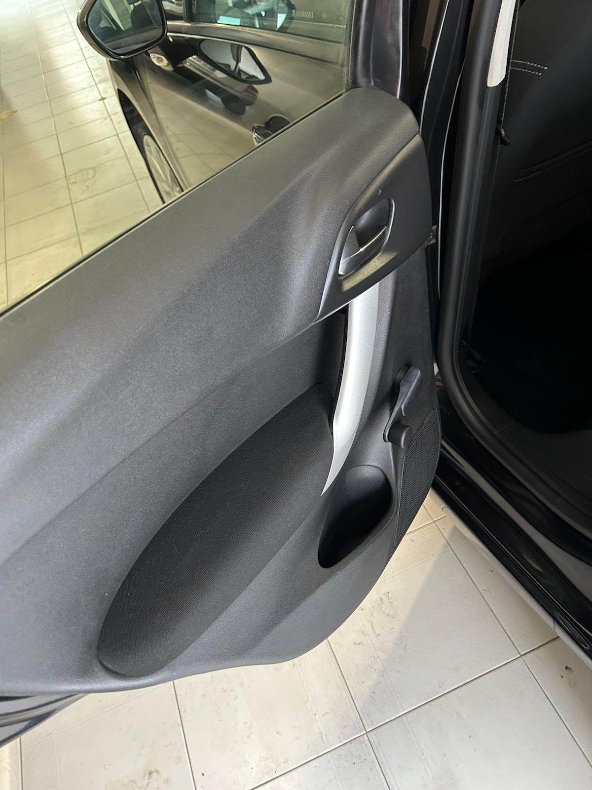 Citroen C3 1.1 Exclusive
