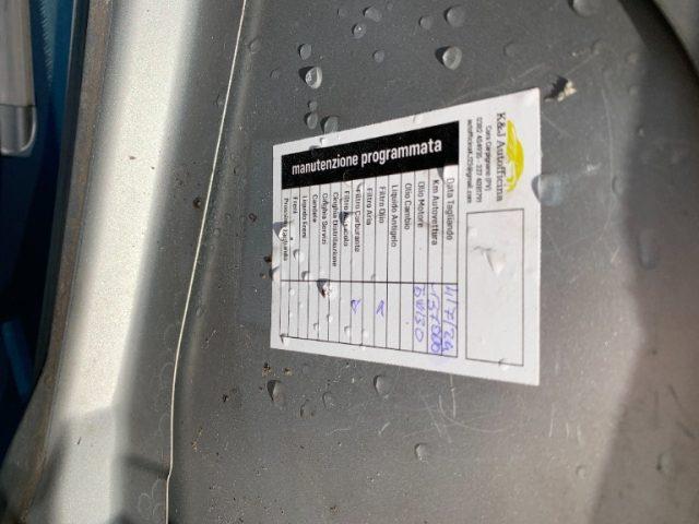 MERCEDES-BENZ C 200 CDI S.W. Avantg.