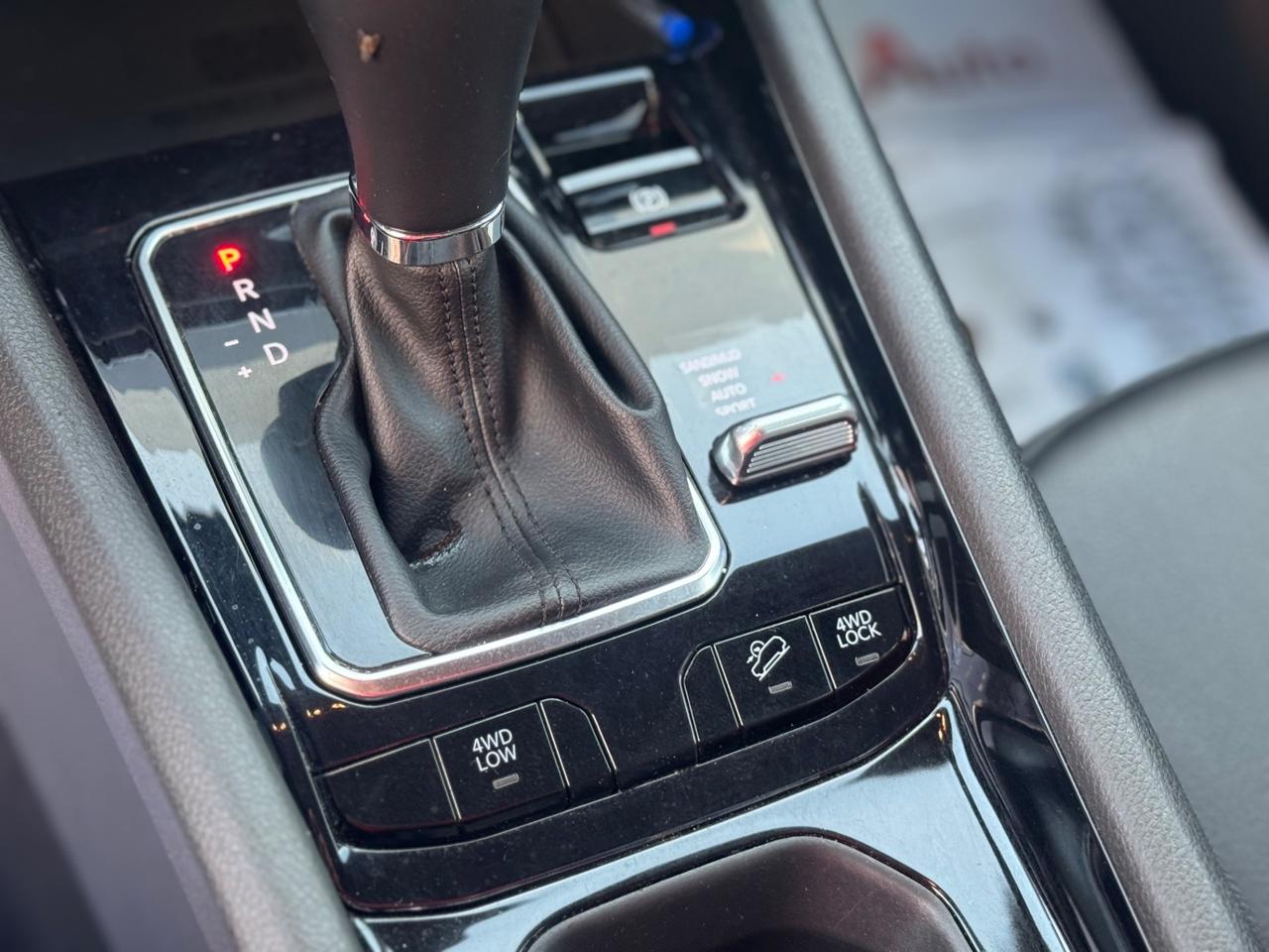 JEEP COMPASS 1.3 T4 190 CV PHEV 4XE AT6 LIMITED FULL IVA