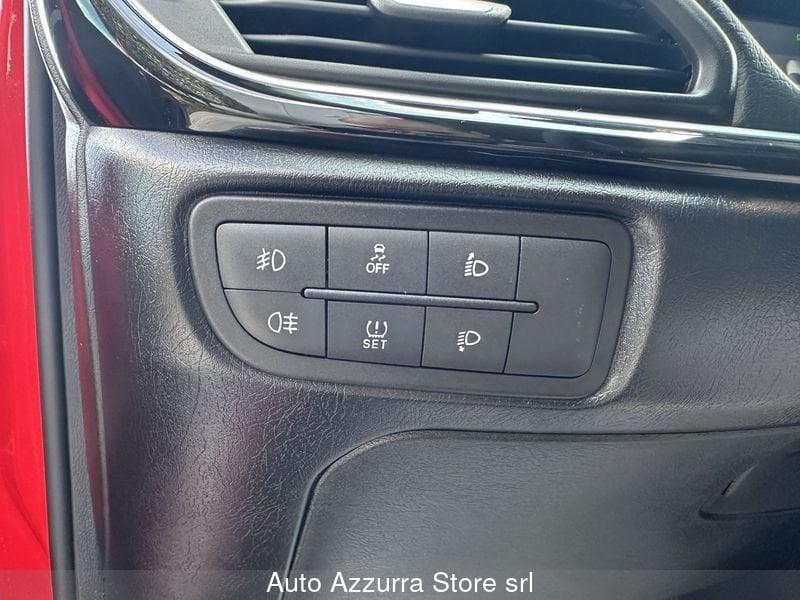 FIAT Tipo 1.3 Mjt S&S 5 porte City Life *PROMO AZZURRA*