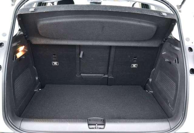 Opel Crossland X Crossland X 1.2 Innovation s
