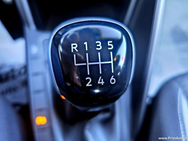 VOLKSWAGEN Polo 1.0 TGI 5p. Life