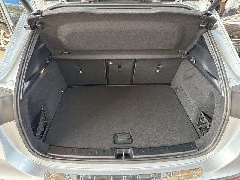 Mercedes-Benz GLA 45 S AMG 4Matic Premium Plus
