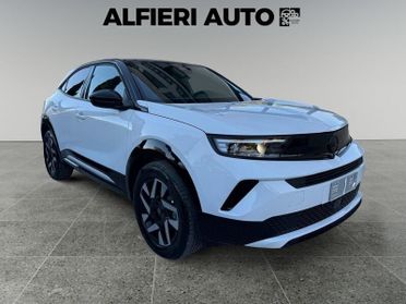 Opel Mokka 1.2 Turbo Benzina 130cv Automatico GS - KmZero