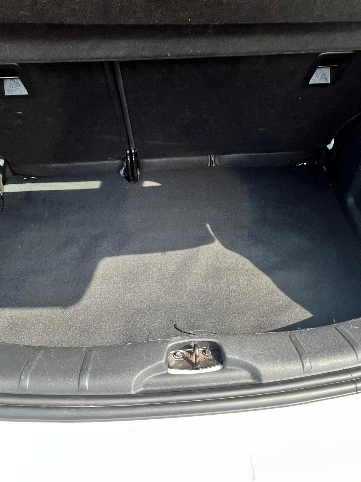 Citroen C3 1.1 Seduction Limited