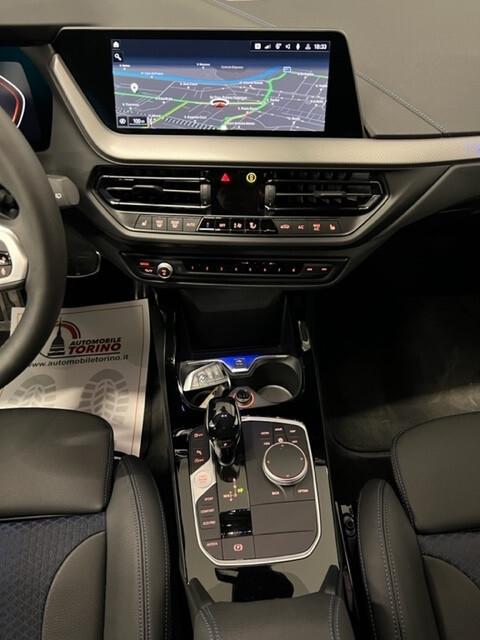 Bmw 118 118i 5p. Msport VIRTUAL