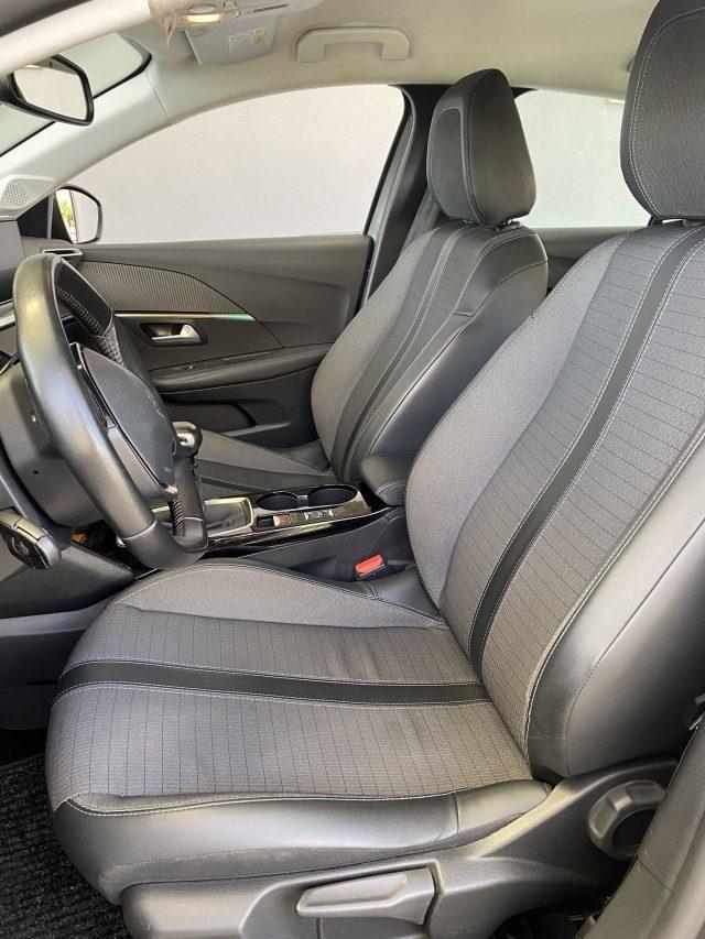 PEUGEOT 208 PureTech 100 Stop&Start 5 porte Active