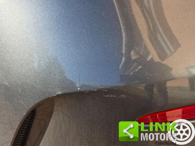 MERCEDES-BENZ C 200 Coupé Premium Plus AMG 9G-TRONIC