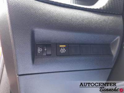 Peugeot 2008 1.2 puretech Allure s&s 130cv