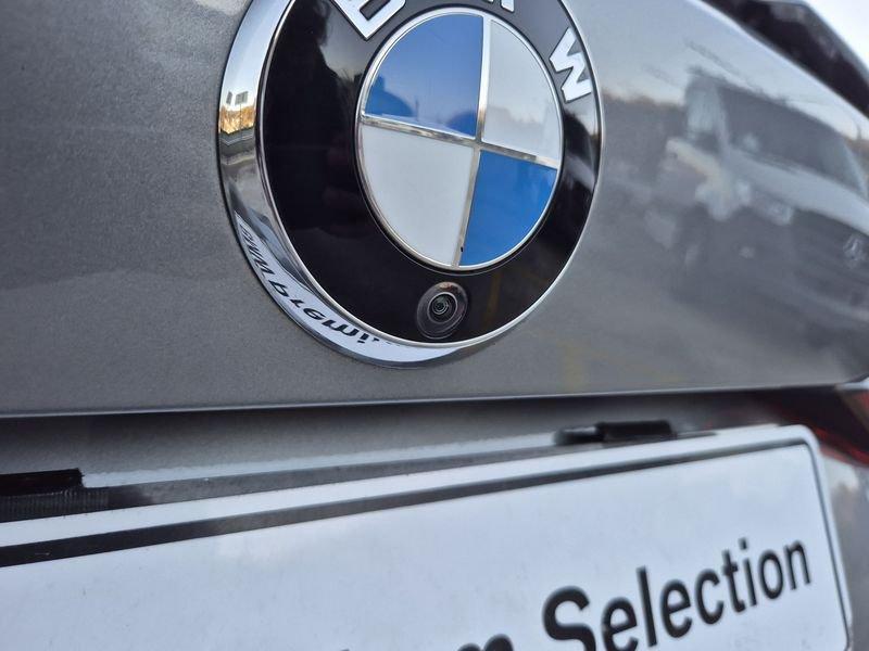 BMW Serie 4 M4 Coupe 3.0 Competition M xdrive auto