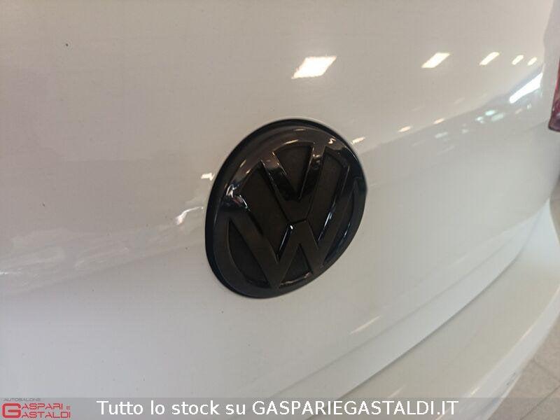 Volkswagen Golf Golf GTD 2.0 TDI DSG 5p. BlueMotion Technology