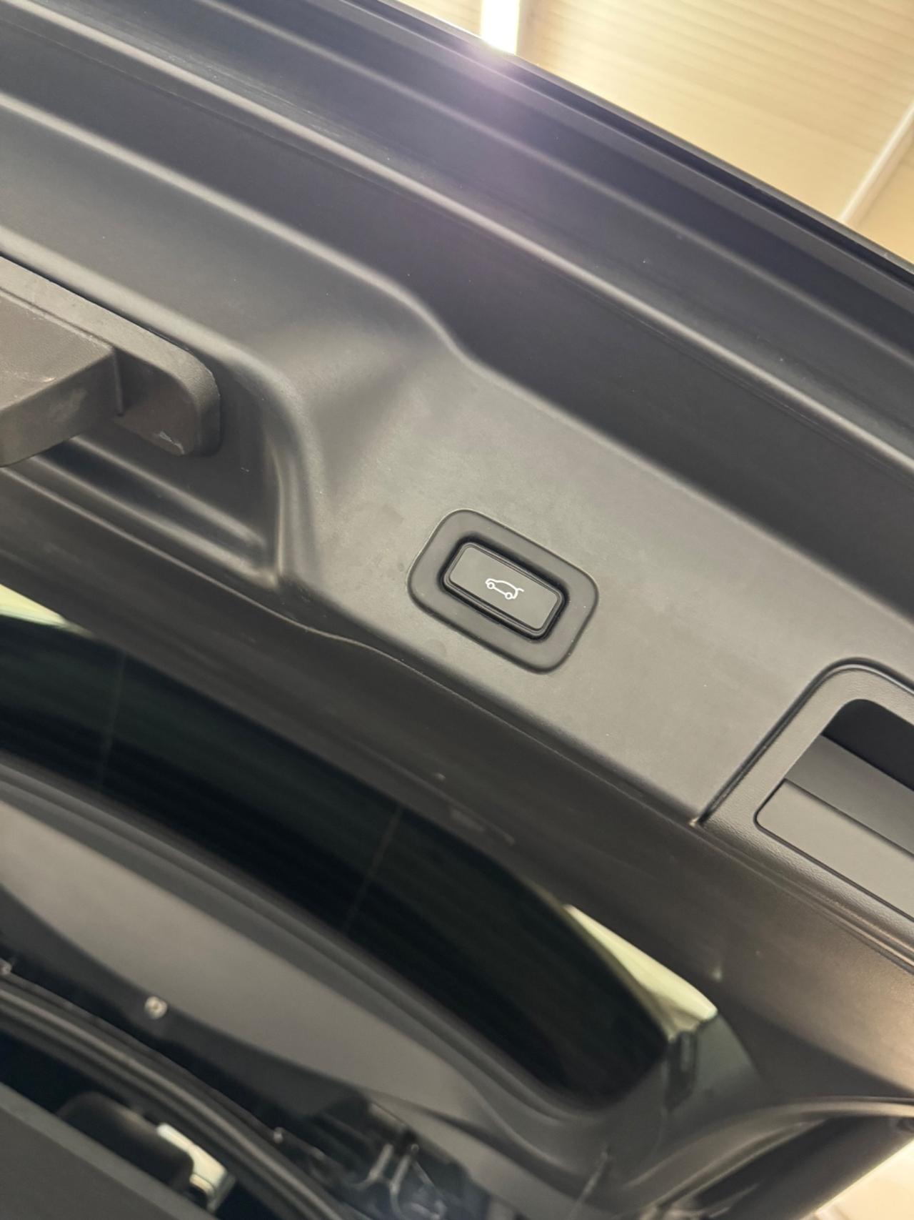 Land Rover Range Evoque 2.0D I4 240 CV AWD Auto HSE