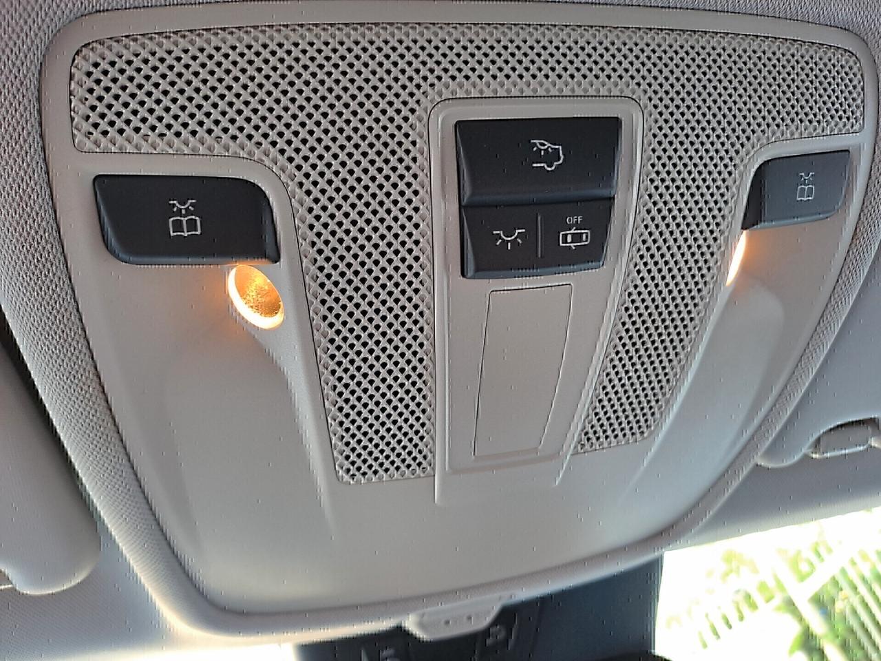 Infiniti Q30 1.5 diesel Premium