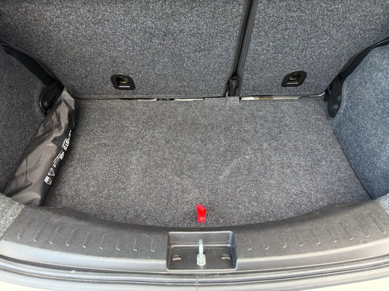 Lancia Ypsilon 1.0 FireFly 5 porte S&S Hybrid Gold