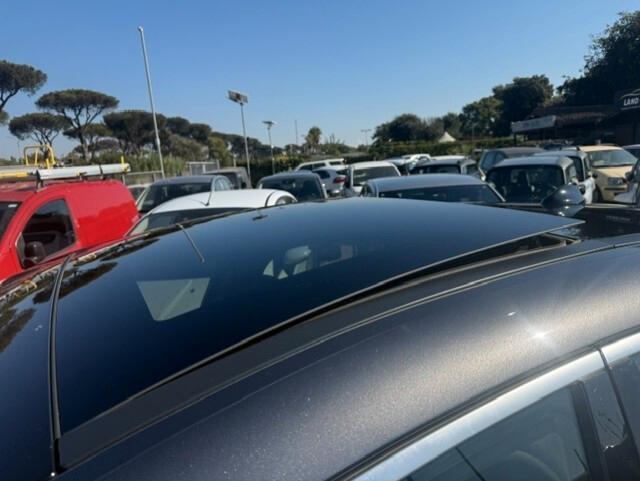 Alfa Romeo Stelvio 2.2 Turbodiesel 180 CV AT8 RWD Executive