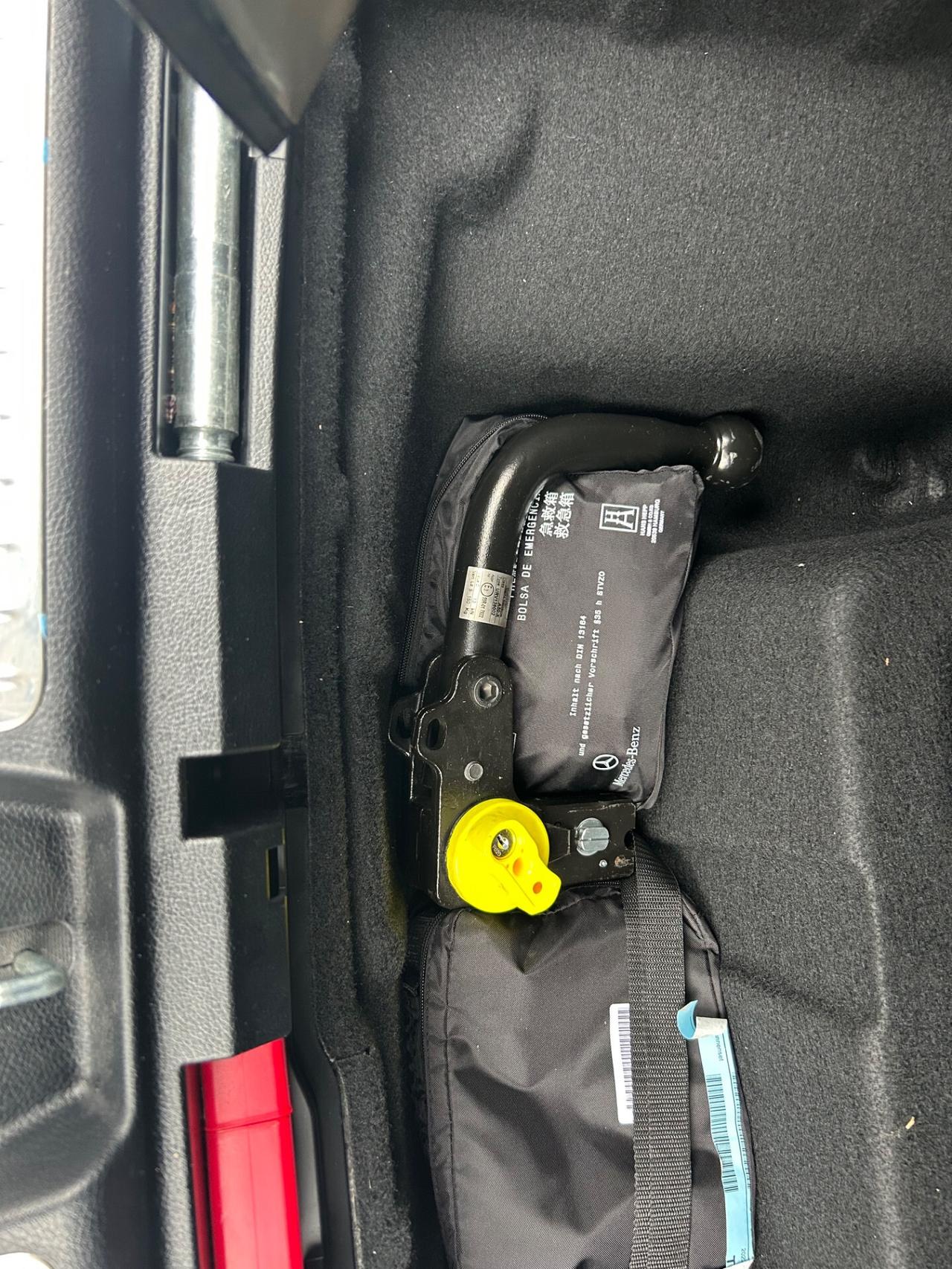 Mercedes-benz C 180 Mild hybrid S.W. Sport