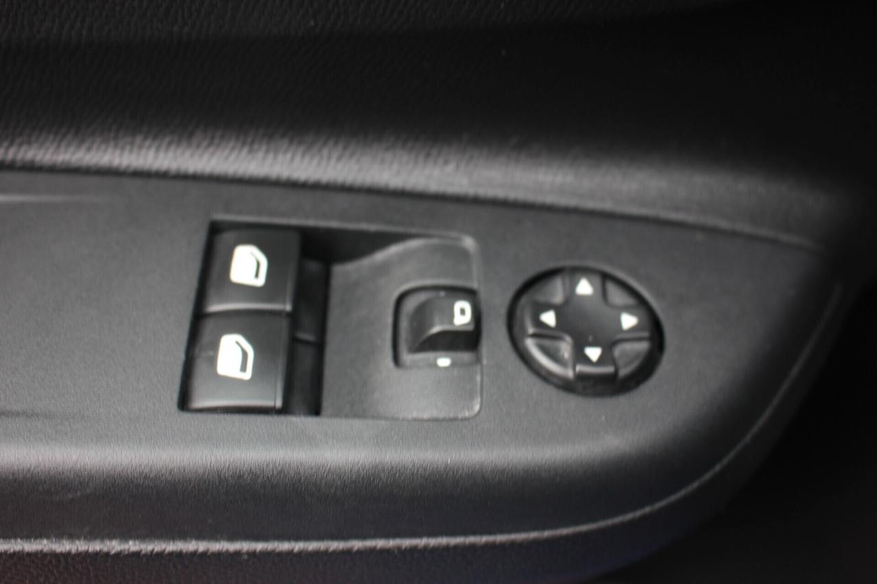 CORSA 1.2 75 CV*PREZZO VERO* KM CERTI- UNIPRO'