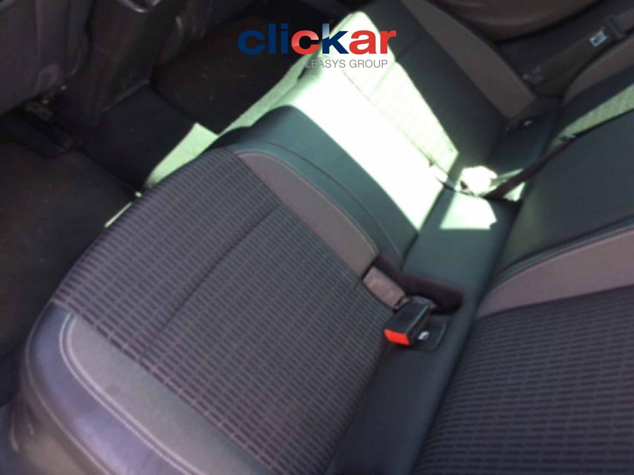 Opel Astra 1.5 CDTI 122CV ELEGANCE **NAV-LED-PDC**PREZZO VERO