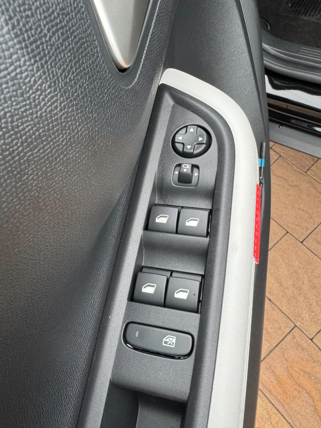 Citroen C3 PureTech 100 S&S Business