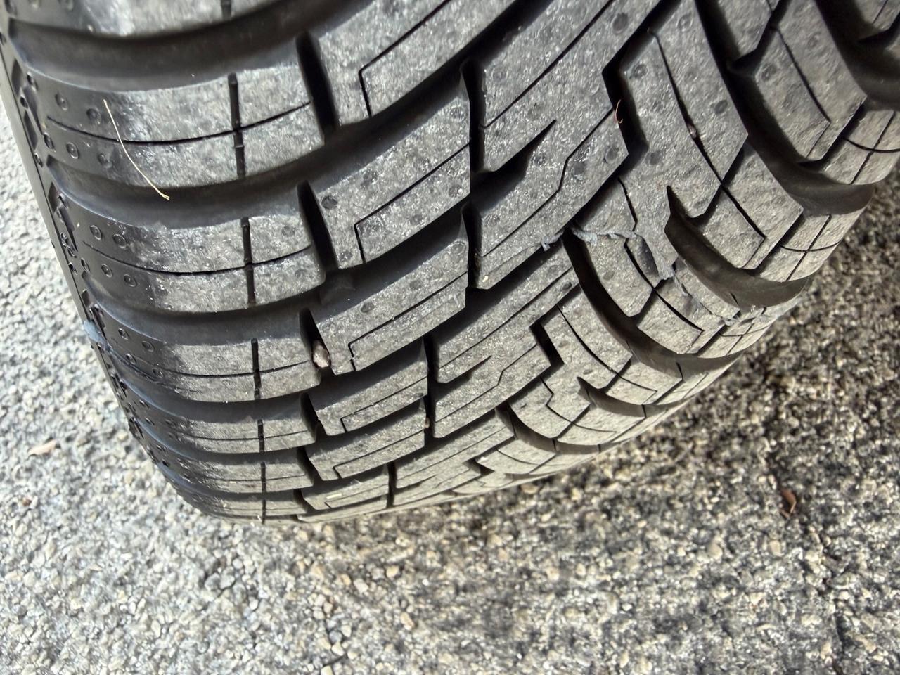 Lancia Ypsilon 1.0 FireFly benz ideale per neopate