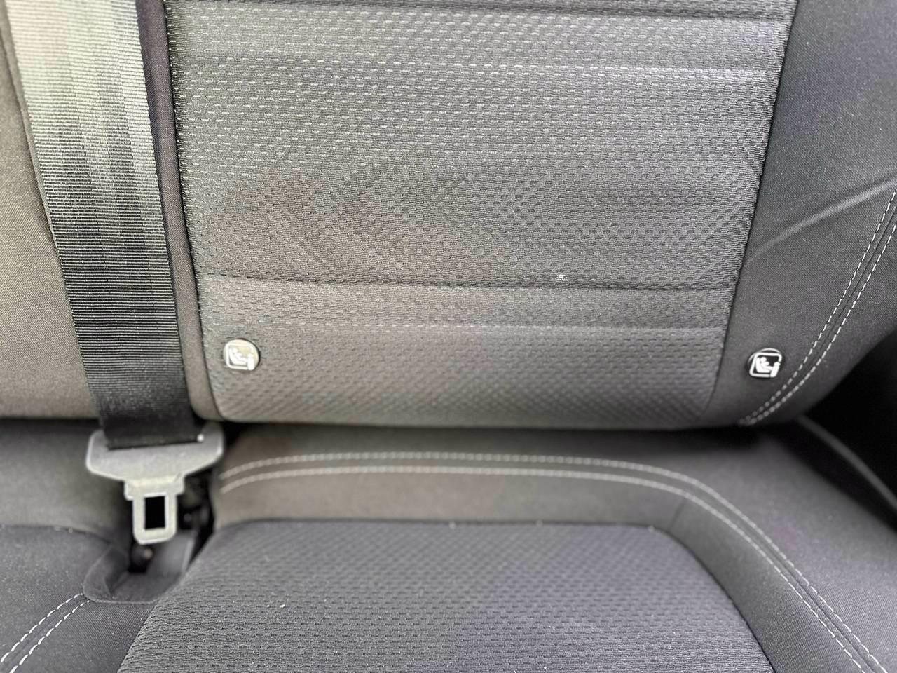 FIAT Tipo SW II 2021 - Tipo SW 1.0 t3 CityLife 100cv