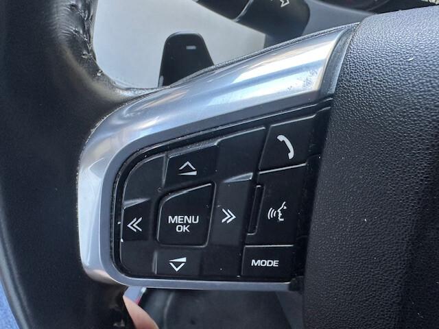 Land Rover Discovery Sport 2.0 TD4 150 CV Auto Business Ed. Premium SE Autocarro