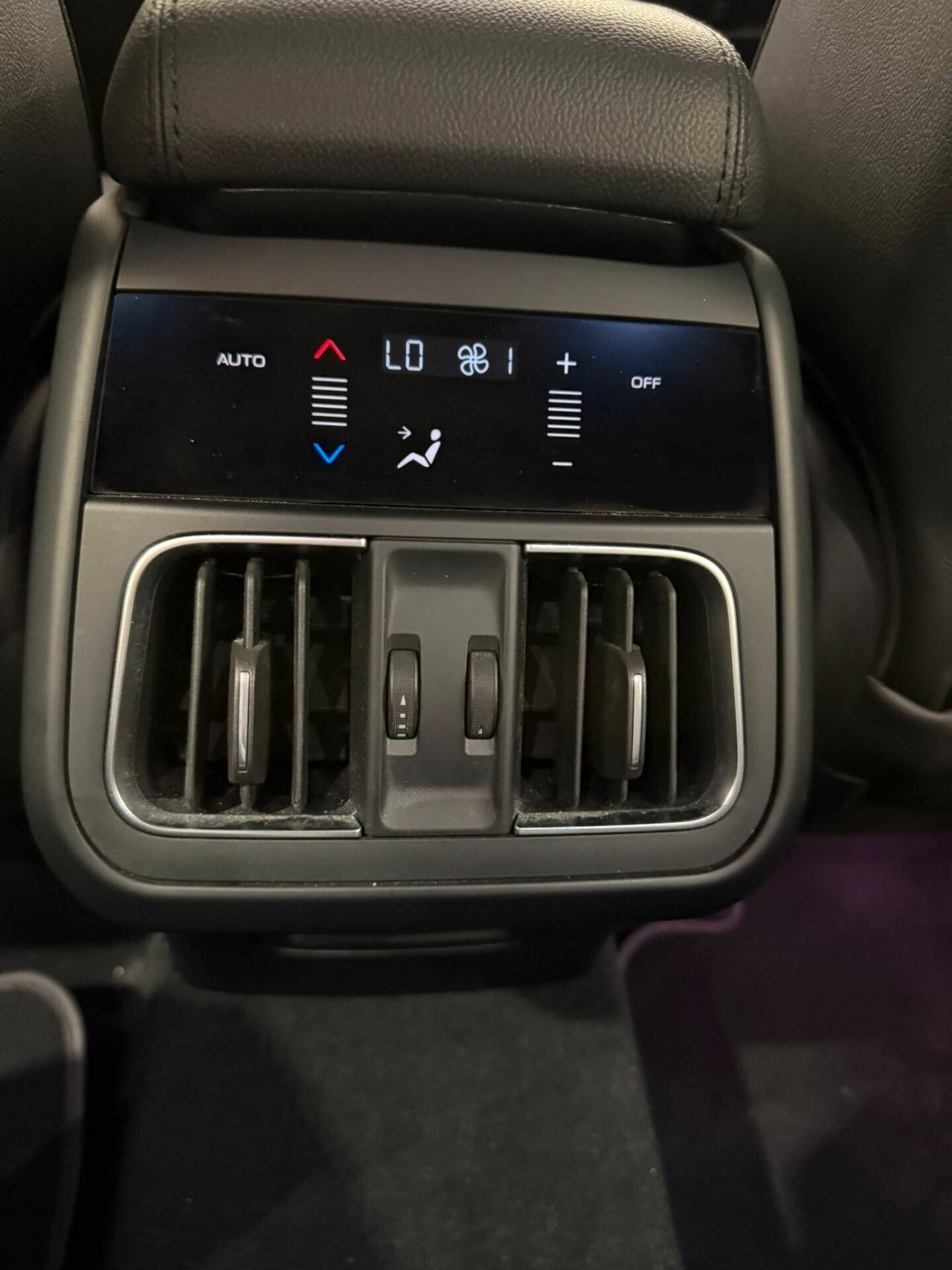 MASERATI GRACALE 2.0 300CV ANNO 2022