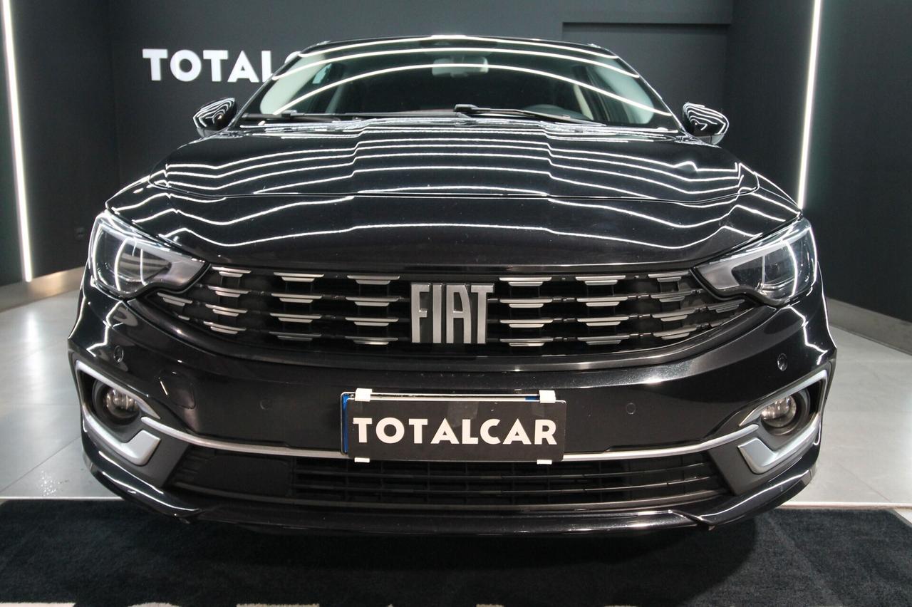 FIAT TIPO 1.6 MJT 130 CV