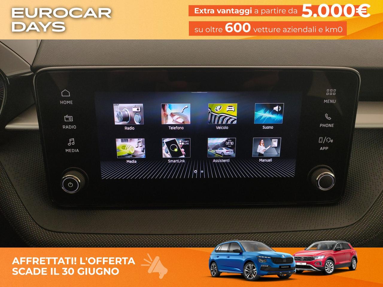 130 Edition 1.0 MPI 80 CV