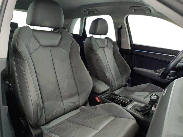 JEEP Renegade 1.6 Mjt Sport