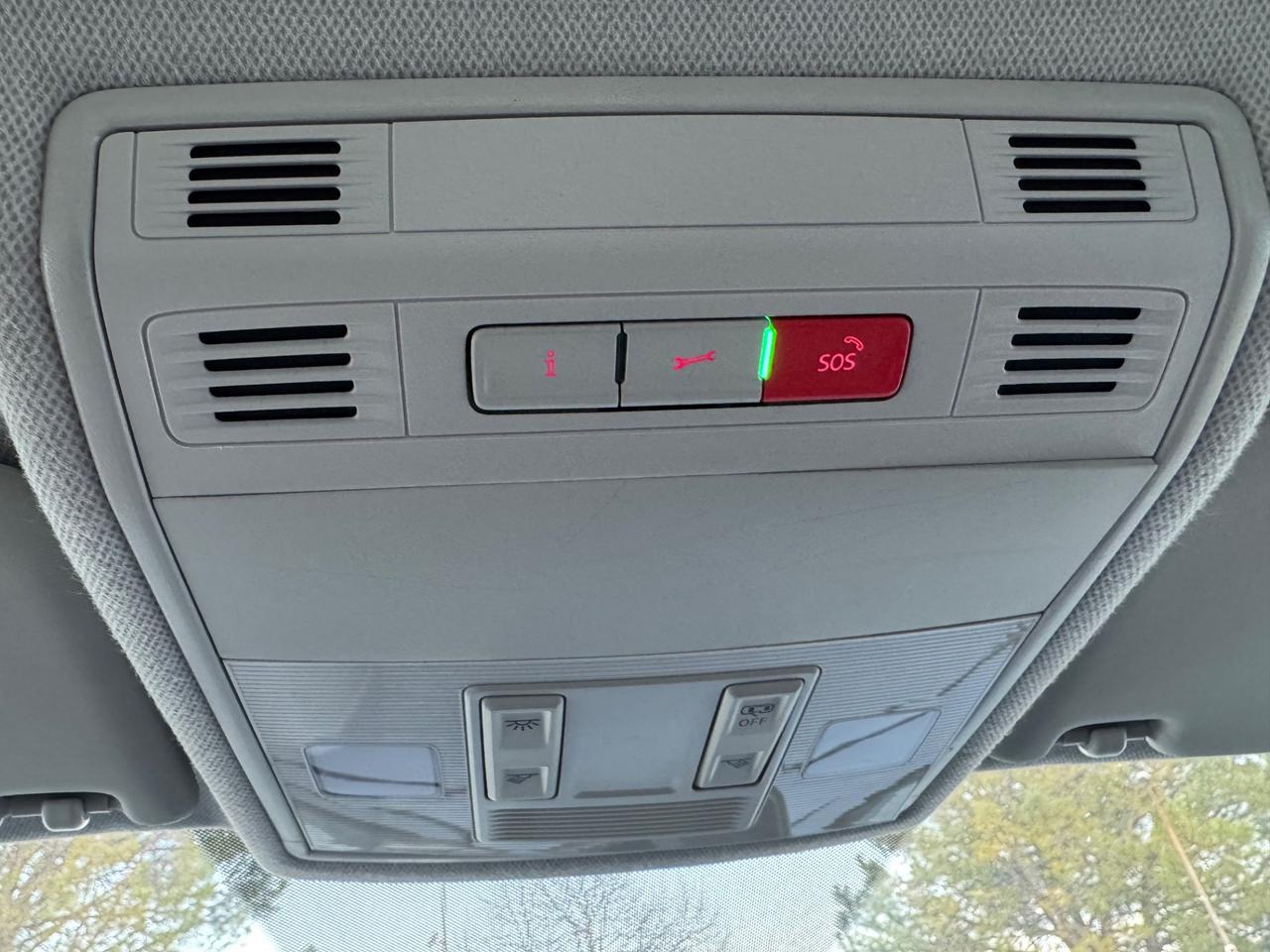 Seat Ibiza 1.0 TGI 90Cv 5 porte Style