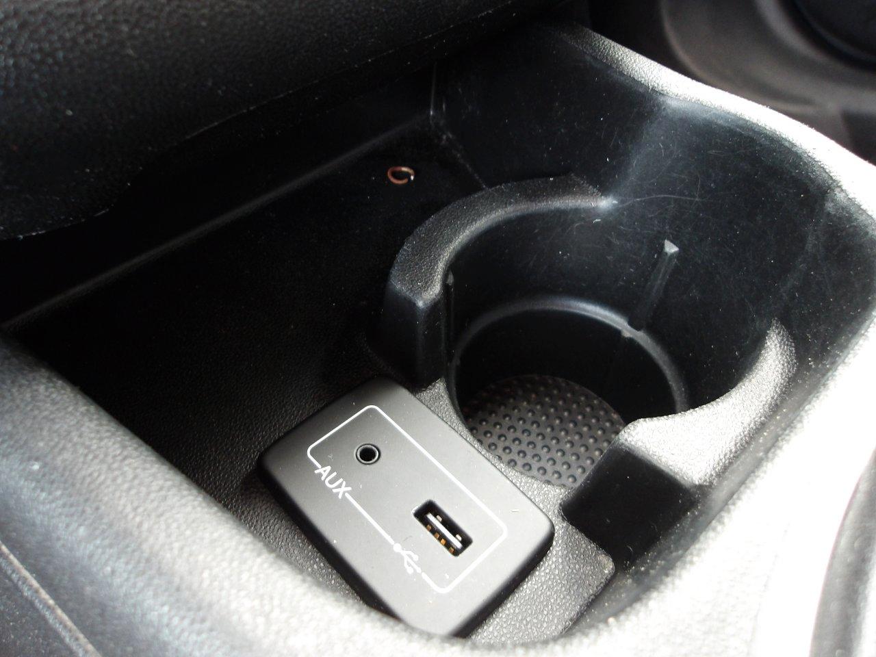 Fiat Punto 5 Porte Punto 5p 1.2 Lounge