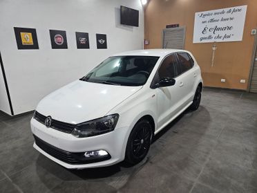Volkswagen Polo 1.4 TDI 75cv 5p. ( 130.000Km)