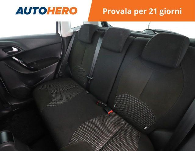 CITROEN C3 PureTech 82 Exclusive